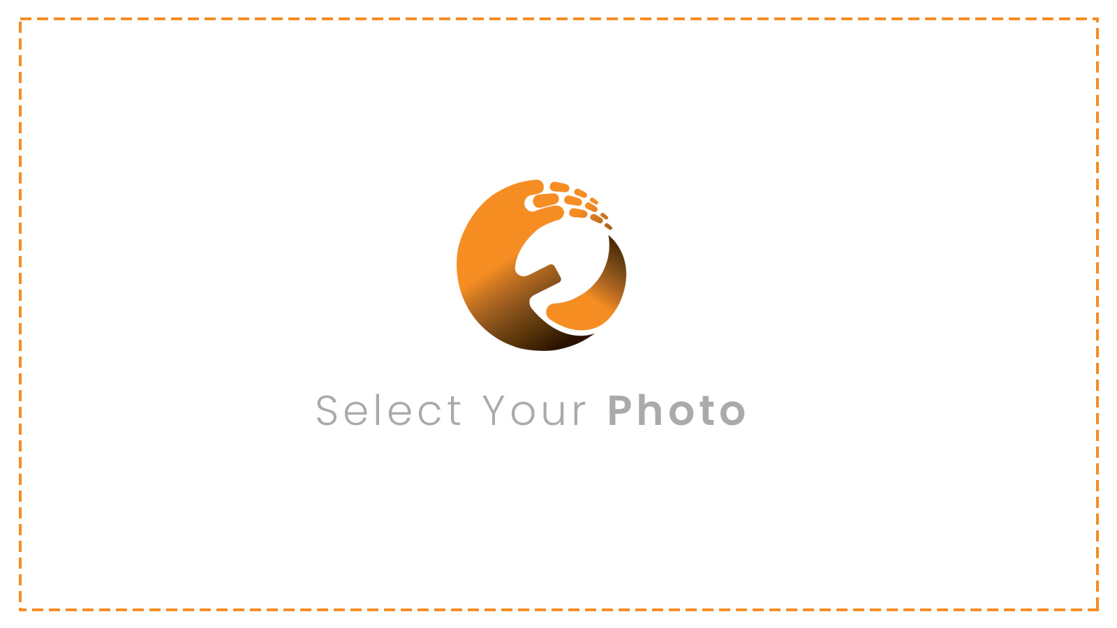 Prime Loan Australia