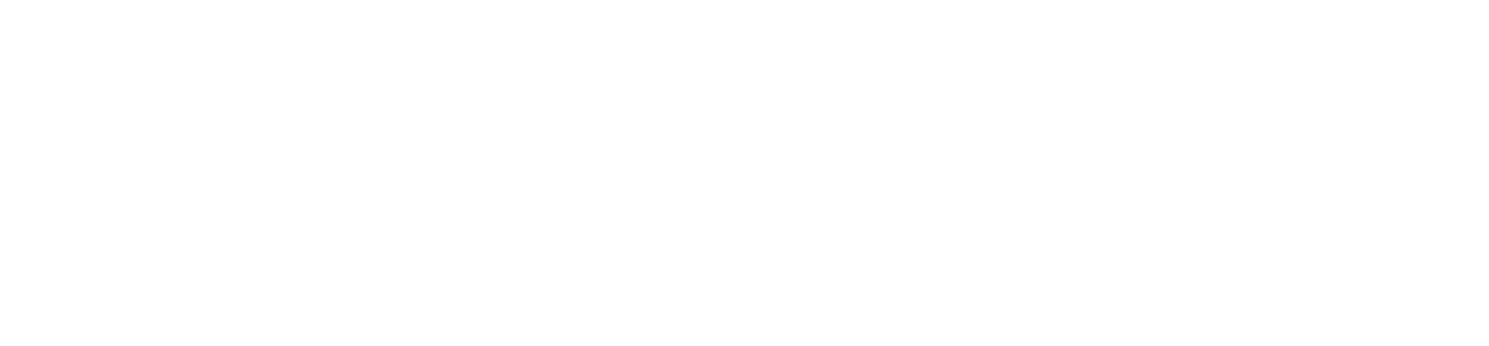 Prime Loan Australia