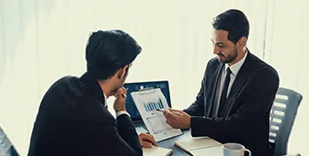 Business Term Loans