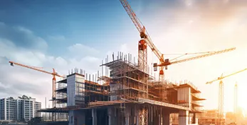 Construction Loans