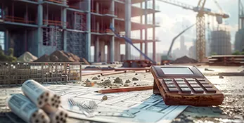 Development Finance