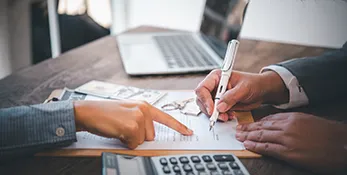 Lease Doc Loans
