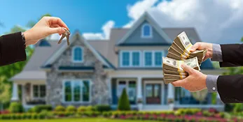 Owner Occupier Loans